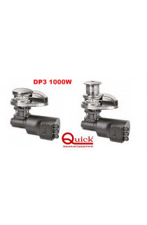 SALPA ANCORA QUICK DP3 1000W