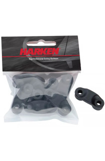 PONTICELLI HARKEN IN COMPOSITO