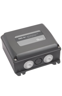 RICEVITORE QUICK RRC PLUS