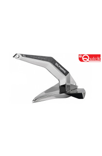 ANCORA QUICK OLYMPIC