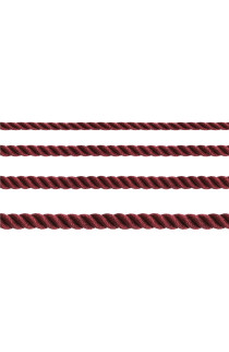 CORDA GHERLINO BORDEAUX HT
