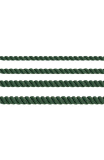 CORDA GHERLINO VERDE INGLESE HT