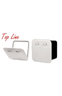 TOP LINE QUADRO PICCOLO