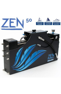 DISSALATORE SCHENKER ZEN 50