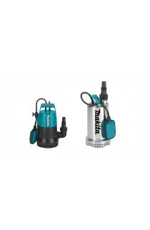 POMPE IMMERSIONE 220V MAKITA