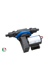 POMPA SCARICO ACQUE GRIGIE OCEAN