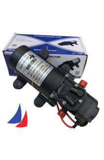 MH MINI WATER PUMP