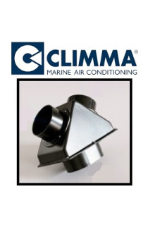 PLENUM ARIA 3 VIE