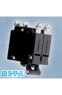 MAGNETOIDRAULICO BIPOLARE 8335