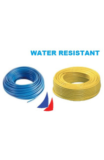 CAVO ELETTRICO PER BANCHINA SEA WATER