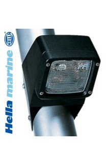 LUCE PONTE HELLA MARINE