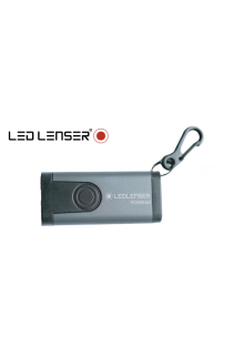 TORCIA PORTACHIAVE RICARICABILE K4R