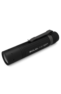 TORCIA SOLID LINE ST6R
