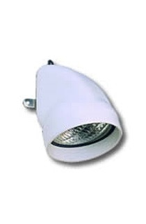LUCE A CROCETTA 12V 35W