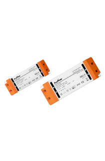 ALIMENTATORI IP20 PER STRISCE LED