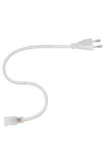 CAVO SPINA PER STRISCE 220V