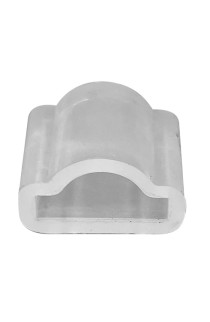 TAPPO DI CHIUSURA PER STRISCE 220V