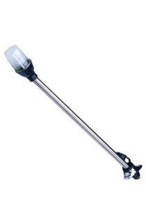 ASTA LUMINOSA CLASSIC LED PRESA/SPINA ESTRAIBILE