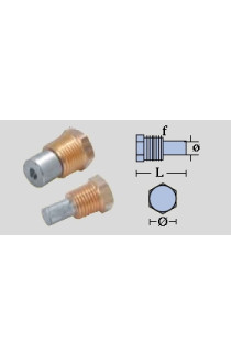 ISOTERM