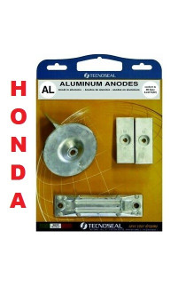 KIT HONDA BF 40-50 AL