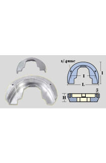 JOHNSON EVINRUDE OMC