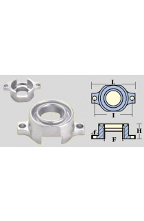 JOHNSON EVINRUDE OMC