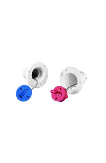 TAPPI DI IMBARCO NYLON