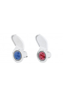 TAPPI DI IMBARCO NYLON CON SPORTELLO