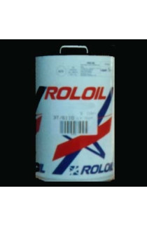 OLIO IDRAULICO IN SECCHIELLO DA 20LT