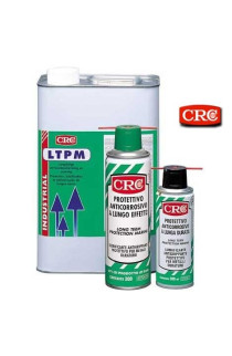 PROTETTIVO CRC SP350 II PER INTERNI