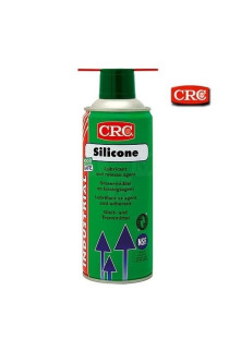 CRC SILICON