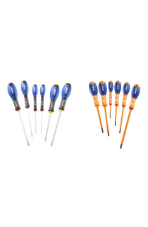SET CACCIAVITI