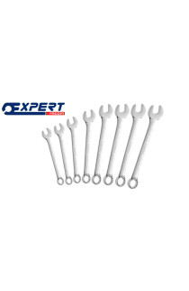 SET CHIAVI COMBINATE