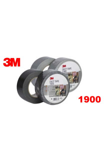 3M TAPE 1900