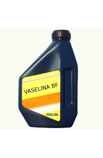 VASELINA BF