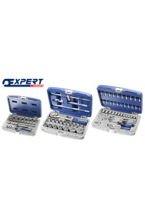 SET CHIAVI BUSSOLA A POLLICI EXPERT