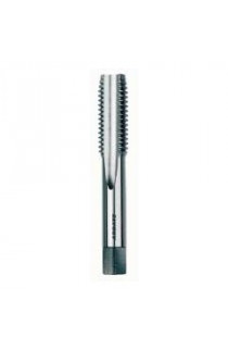 MASCHI UNIVERSALI HSS FERRO-INOX