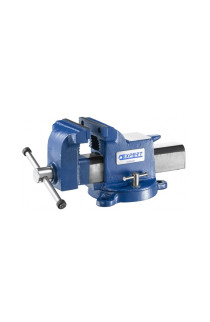 MORSA DA BANCO 125MM