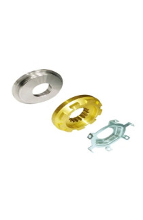 KIT DI APPLICAZIONE MULTIFIT