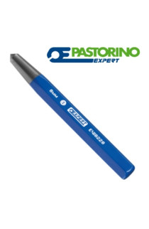 BULINO