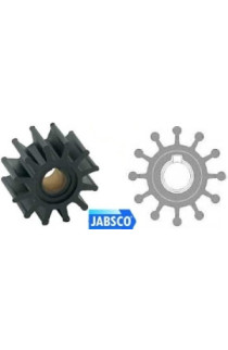 GIRANTI JABSCO