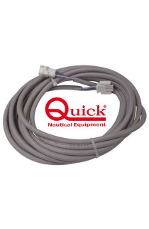 PROLUNGHE CABLATE QUICK