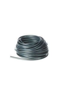 TUBO CARBURANTE MOTOR/HOSE GOMMA