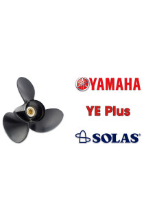 YAMAHA YE - PLUS
