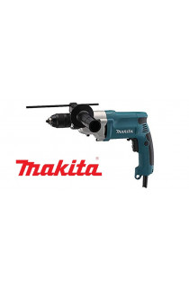 TRAPANO AVVITATORE MAKITA DP4011