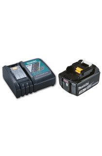 KIT ENERGY MAKITA