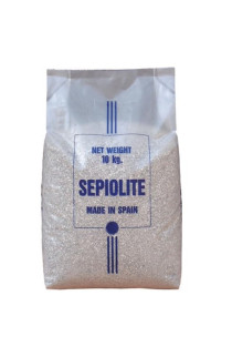 SEPIOLITE GRANA 15/30