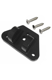 STAFFA DI ADATTAMENTO LENCO A UFLEX