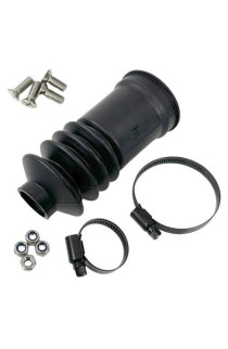 KIT SOFFIETTO PER ATTUATORI TRIM TABS