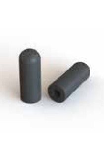 TERMINALE A CAPPUCCIO PER CHIODI ARPIONE